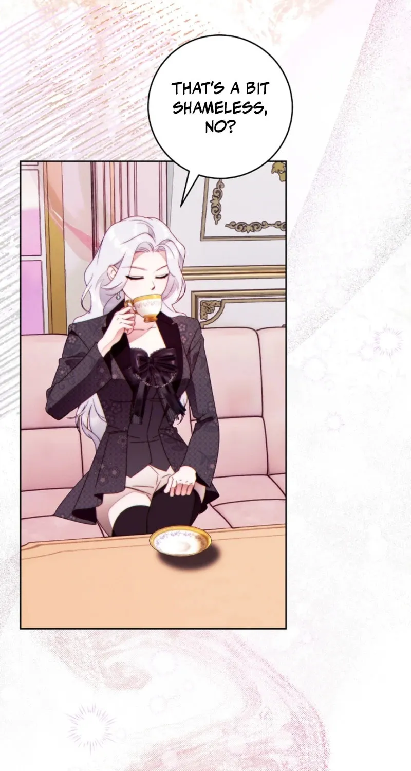 Read This Marriage Will Surely Succeed chapter 43 image 75 on Lezhin
