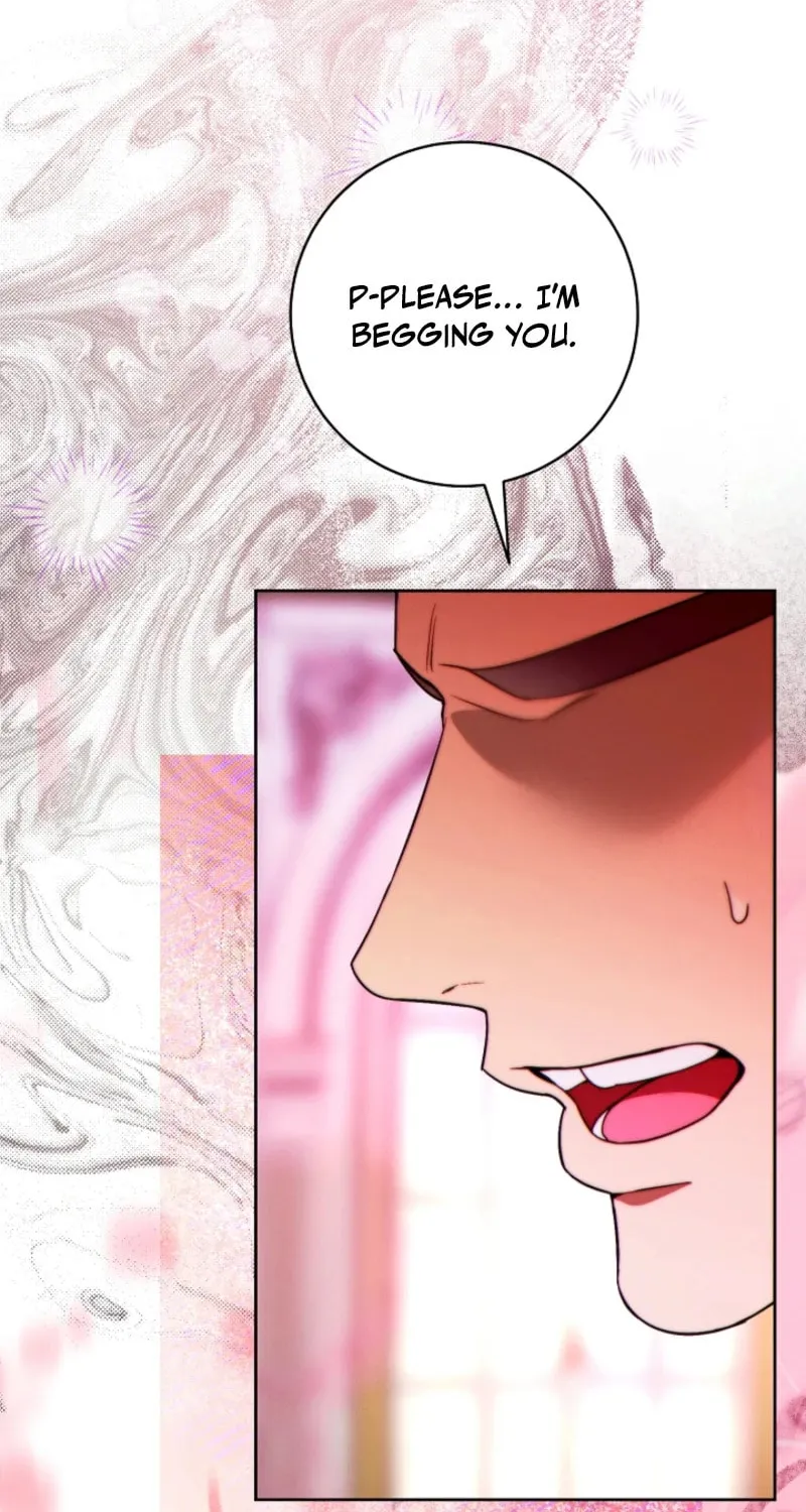 Read This Marriage Will Surely Succeed chapter 43 image 76 on Lezhin
