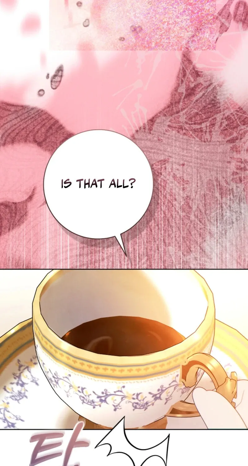 Read This Marriage Will Surely Succeed chapter 43 image 77 on Lezhin
