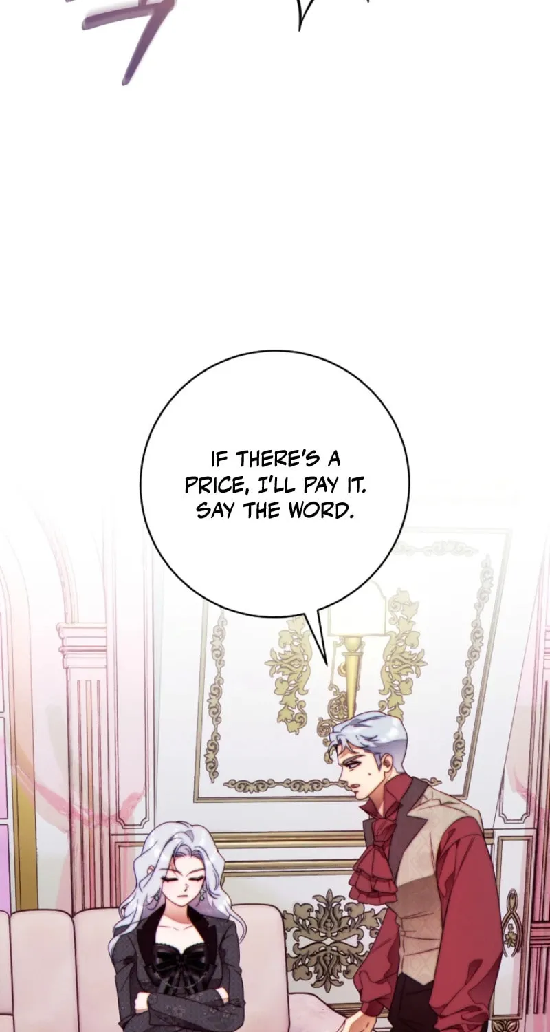 Read This Marriage Will Surely Succeed chapter 43 image 78 on Lezhin