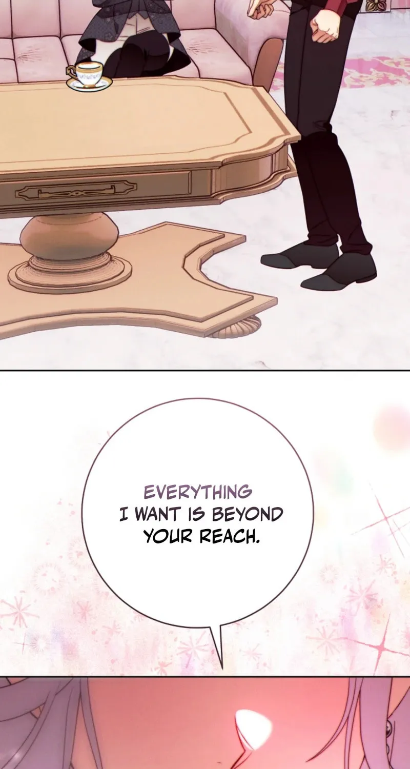 Read This Marriage Will Surely Succeed chapter 43 image 79 on Lezhin