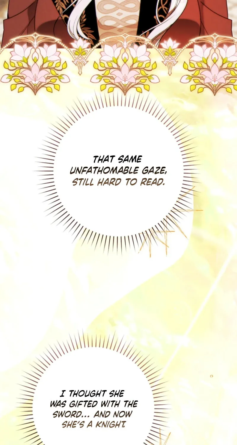 Read This Marriage Will Surely Succeed chapter 43 image 8 on Lezhin
