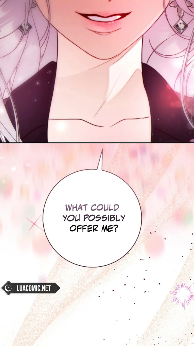Read This Marriage Will Surely Succeed chapter 43 image 80 on Lezhin