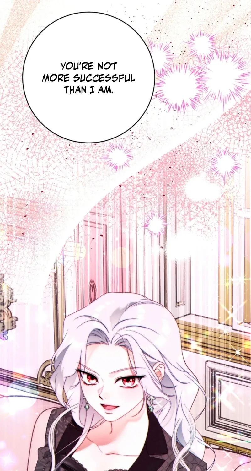 Read This Marriage Will Surely Succeed chapter 43 image 81 on Lezhin