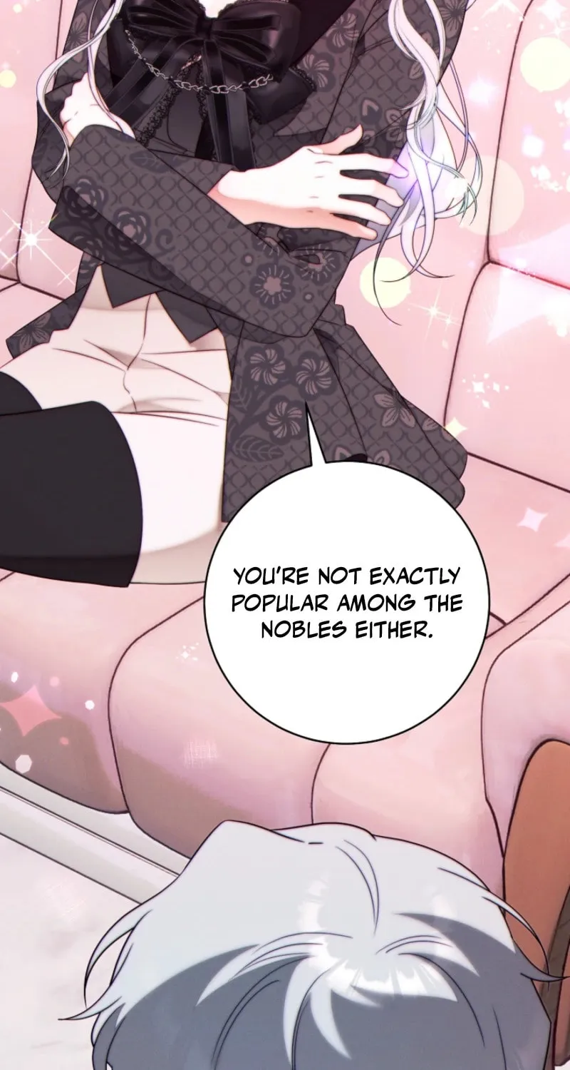 Read This Marriage Will Surely Succeed chapter 43 image 82 on Lezhin