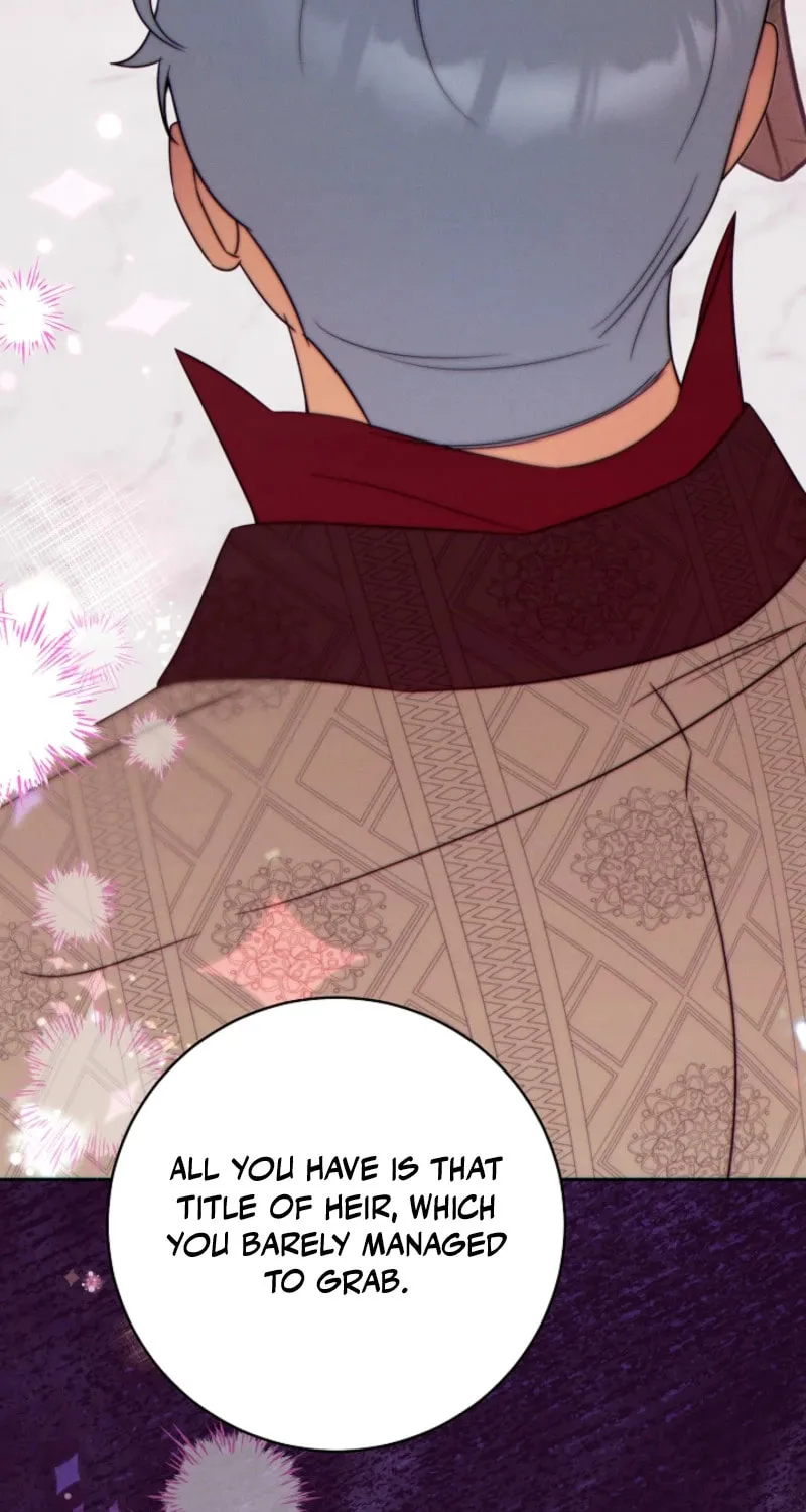 Read This Marriage Will Surely Succeed chapter 43 image 83 on Lezhin