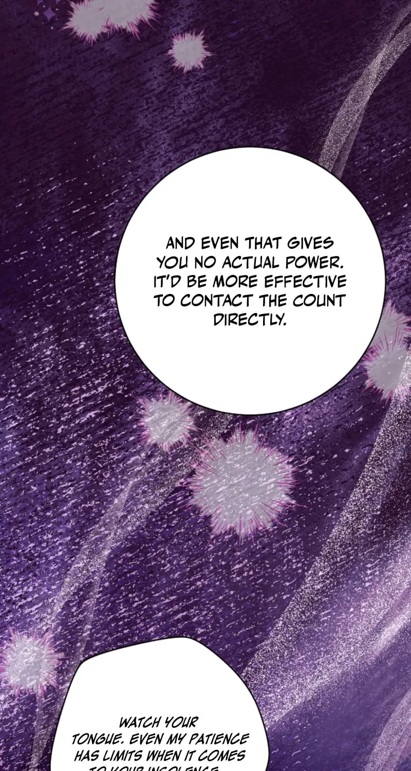 Read This Marriage Will Surely Succeed chapter 43 image 84 on Lezhin