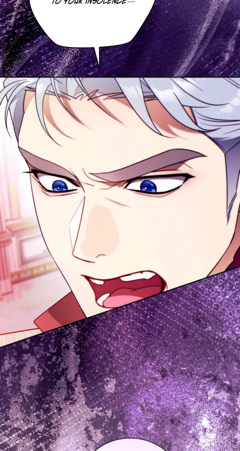 Read This Marriage Will Surely Succeed chapter 43 image 85 on Lezhin