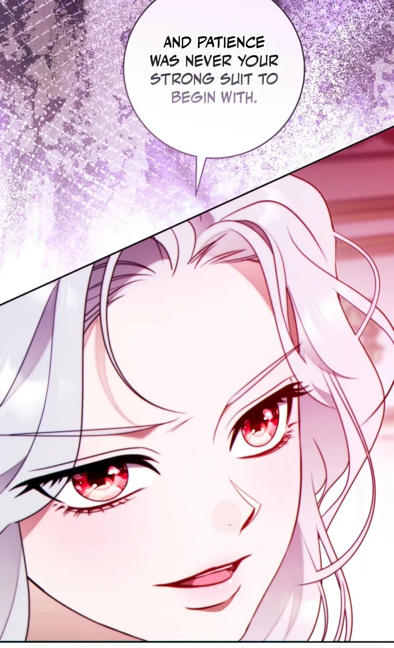Read This Marriage Will Surely Succeed chapter 43 image 86 on Lezhin