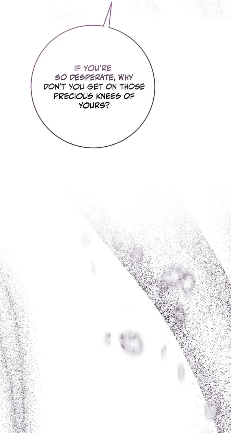 Read This Marriage Will Surely Succeed chapter 43 image 87 on Lezhin
