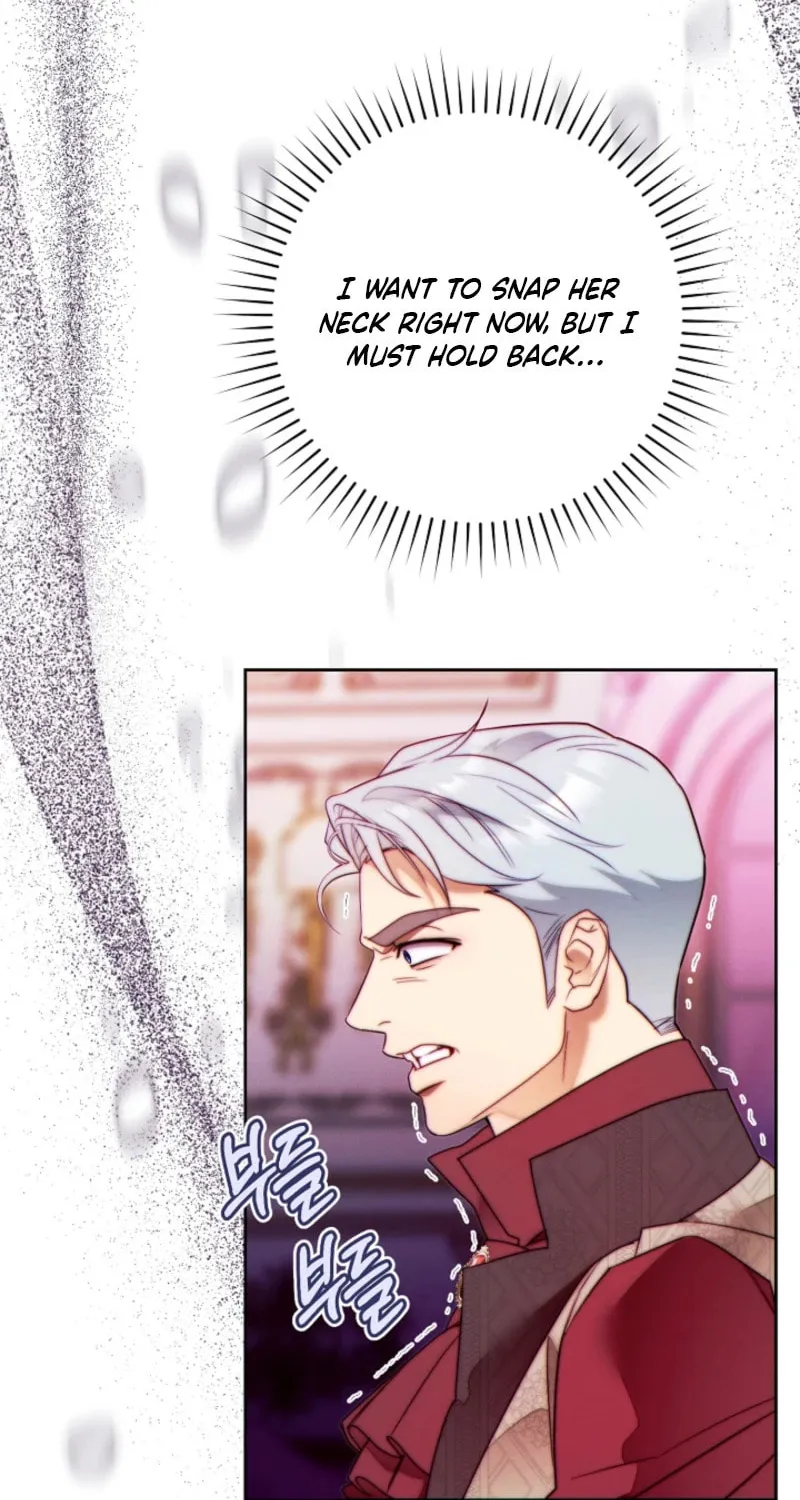 Read This Marriage Will Surely Succeed chapter 43 image 88 on Lezhin