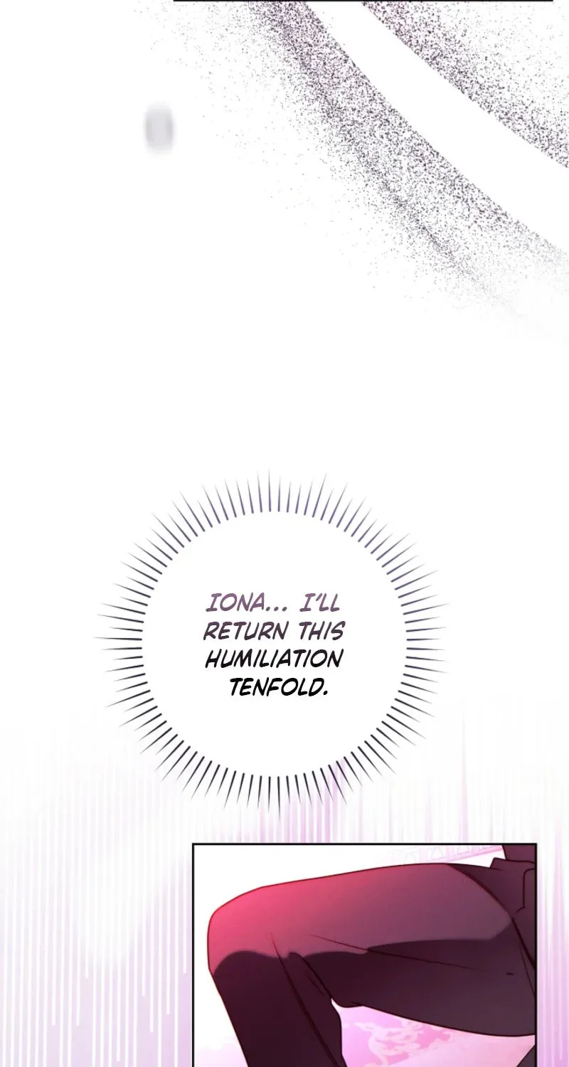 Read This Marriage Will Surely Succeed chapter 43 image 89 on Lezhin