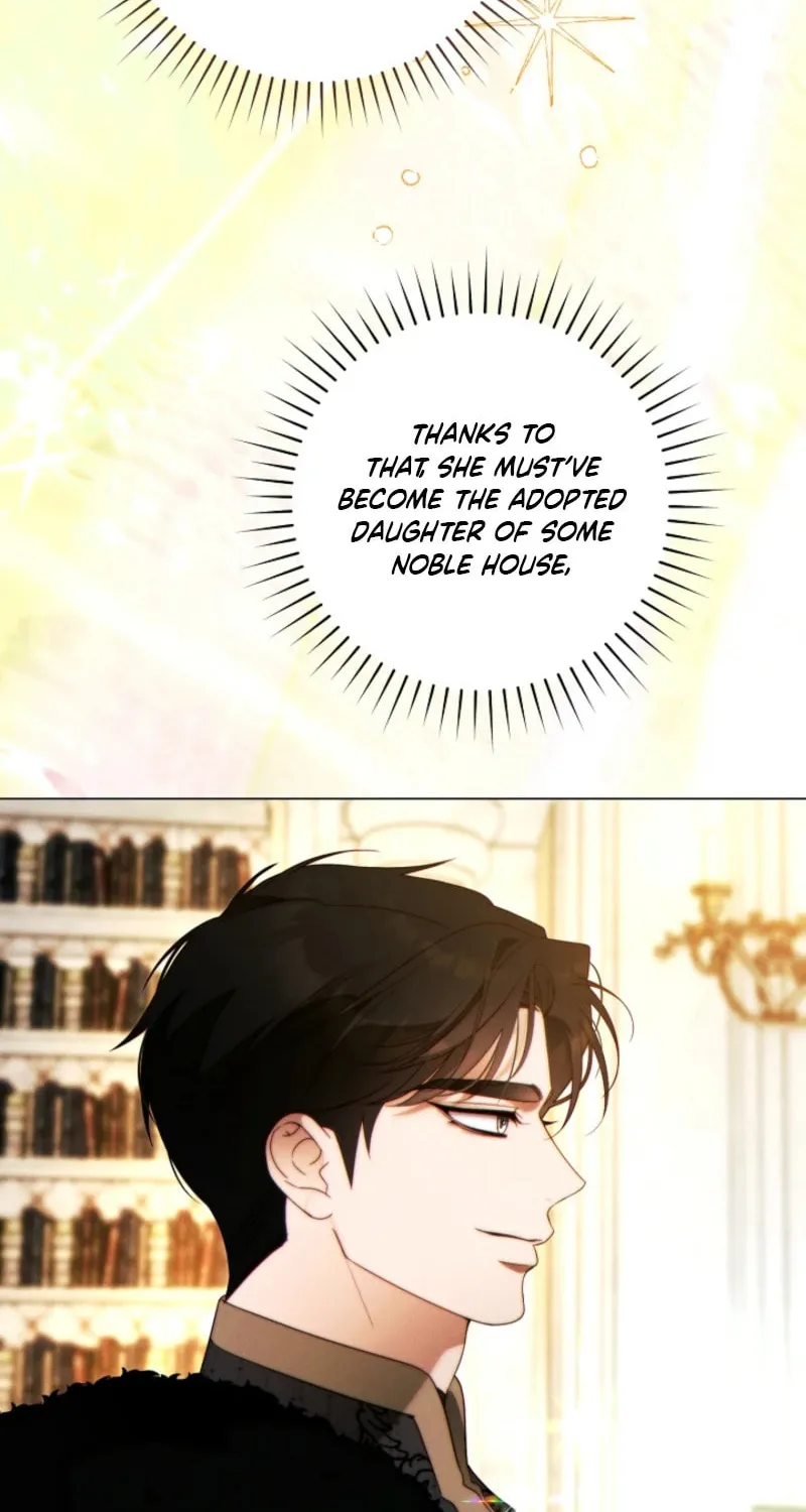 Read This Marriage Will Surely Succeed chapter 43 image 9 on Lezhin