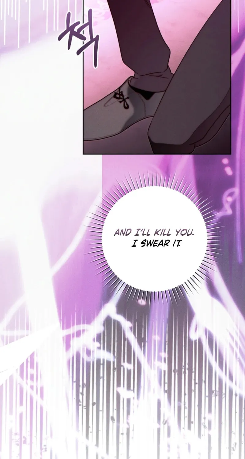 Read This Marriage Will Surely Succeed chapter 43 image 90 on Lezhin