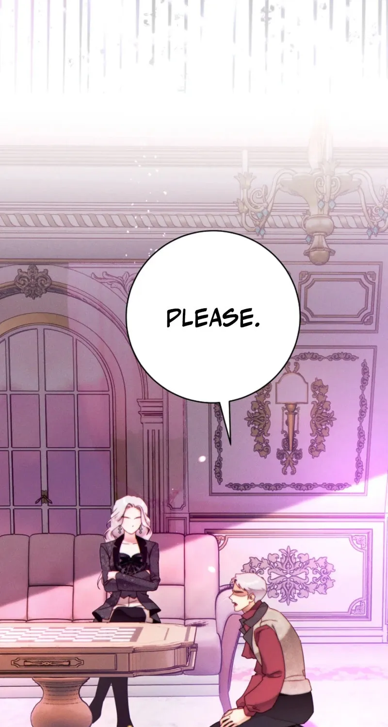 Read This Marriage Will Surely Succeed chapter 43 image 91 on Lezhin