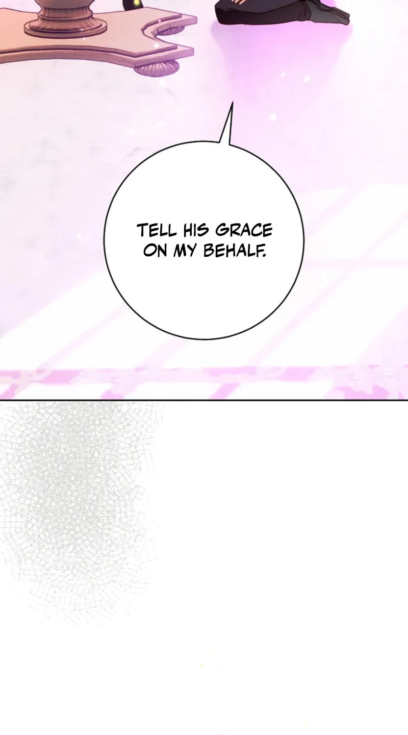 Read This Marriage Will Surely Succeed chapter 43 image 92 on Lezhin