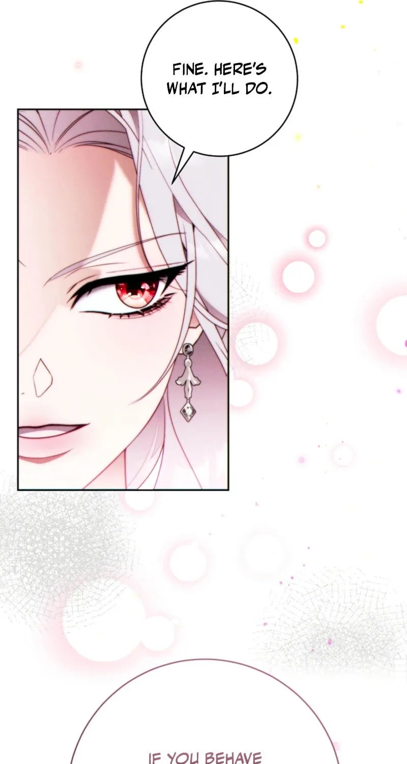 Read This Marriage Will Surely Succeed chapter 43 image 93 on Lezhin