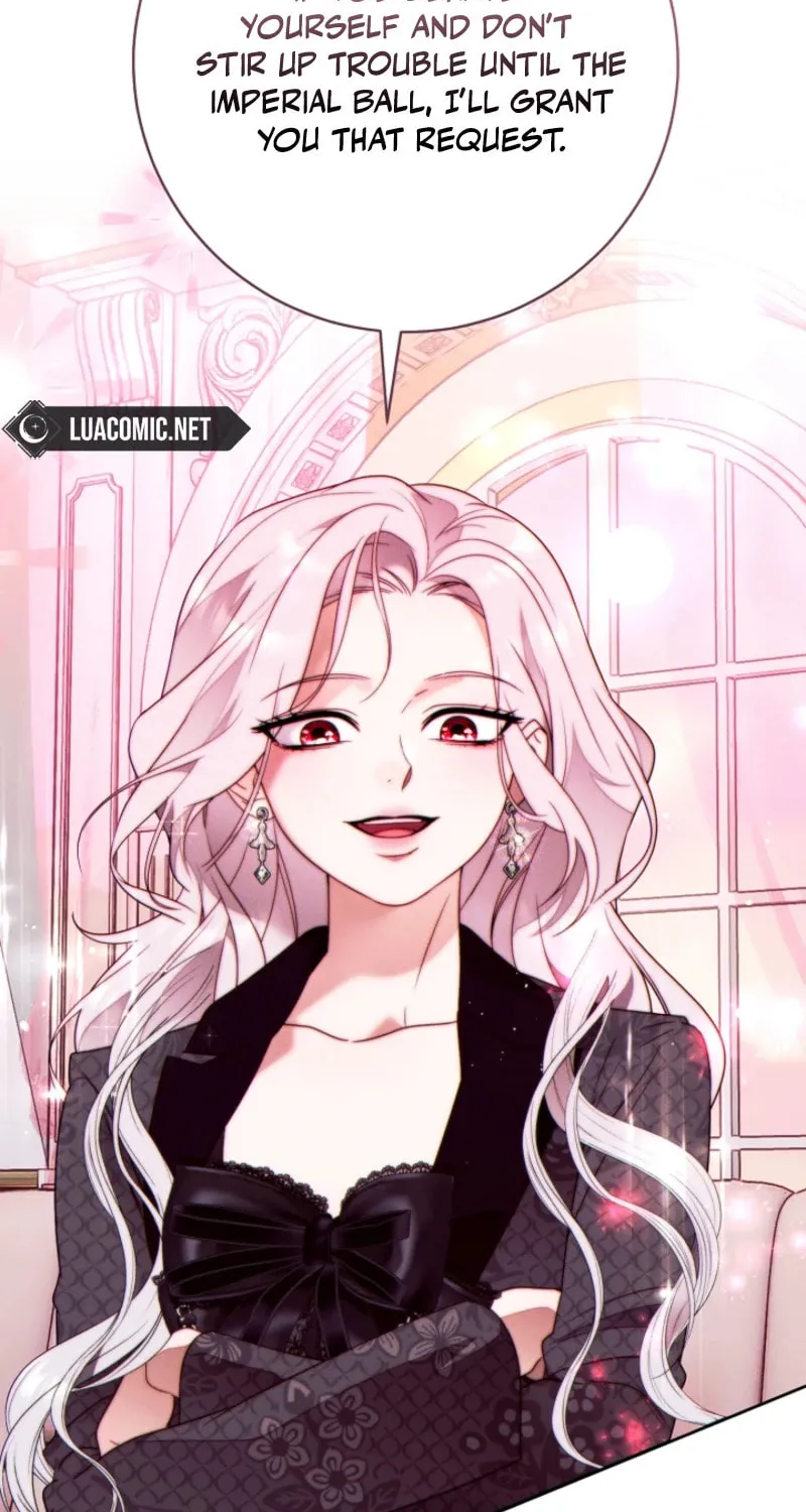 Read This Marriage Will Surely Succeed chapter 43 image 94 on Lezhin
