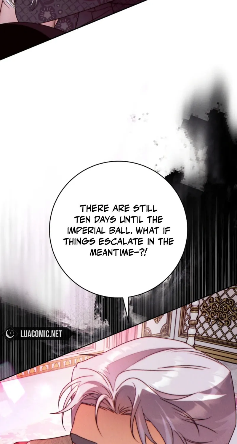 Read This Marriage Will Surely Succeed chapter 43 image 95 on Lezhin