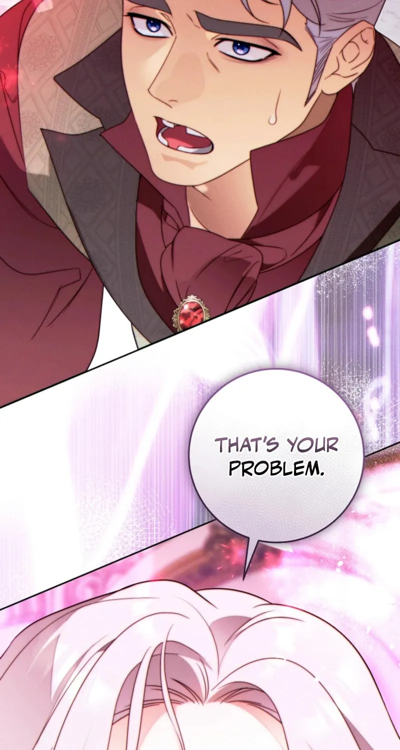 Read This Marriage Will Surely Succeed chapter 43 image 96 on Lezhin