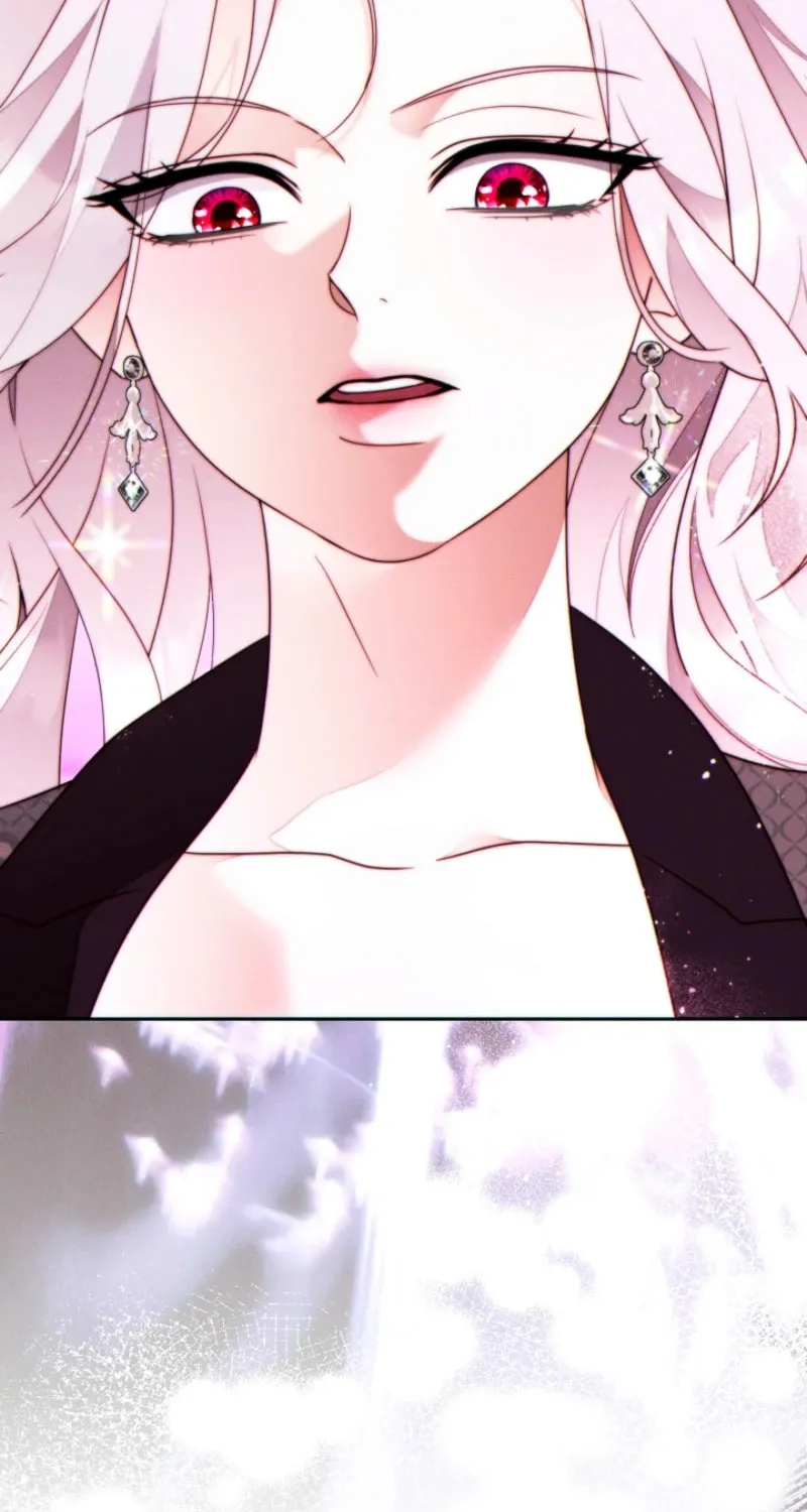 Read This Marriage Will Surely Succeed chapter 43 image 97 on Lezhin