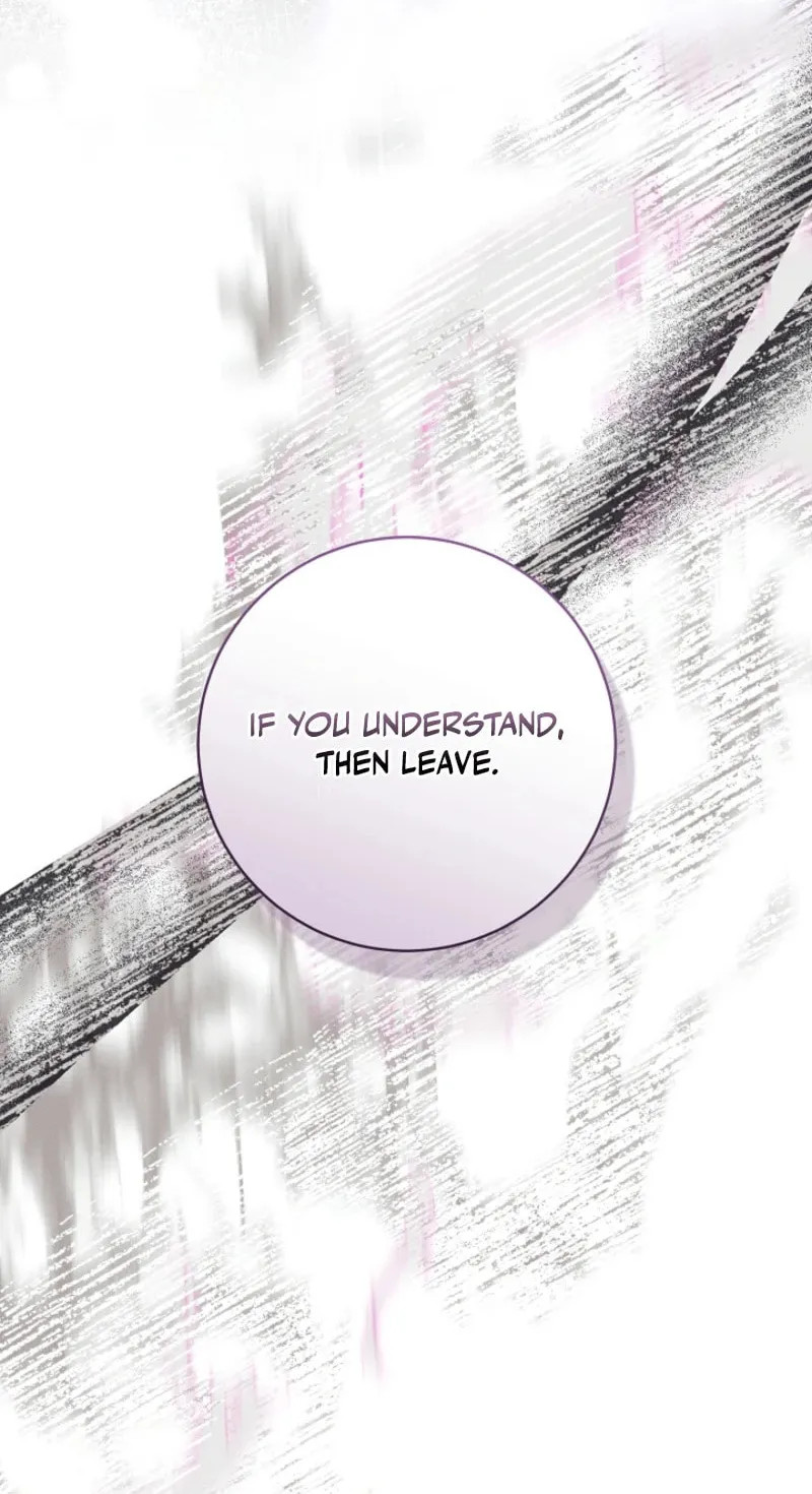 Read This Marriage Will Surely Succeed chapter 43 image 98 on Lezhin