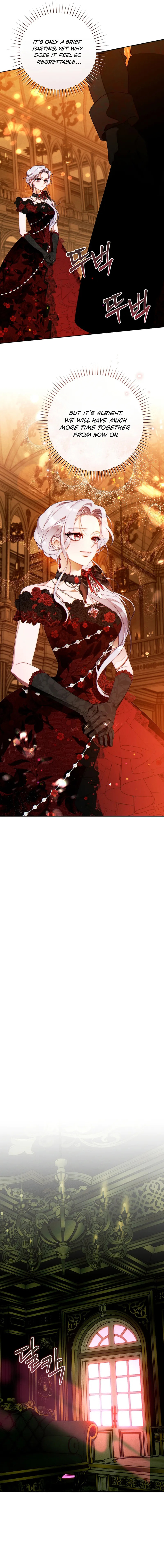 Read This Marriage Will Surely Succeed chapter 46 image 15 on Lezhin