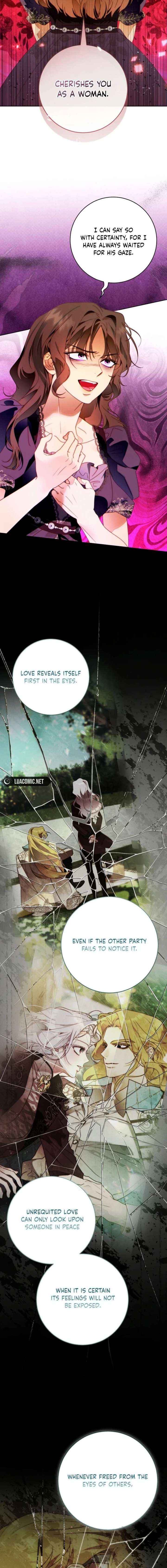 Read This Marriage Will Surely Succeed chapter 47 image 10 on Lezhin