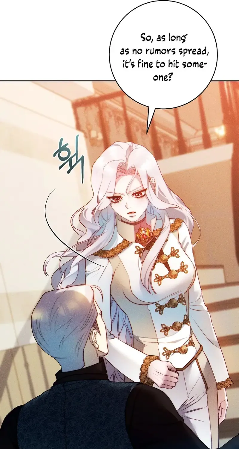 Read This Marriage Will Surely Succeed chapter 5.1 image 11 on Lezhin