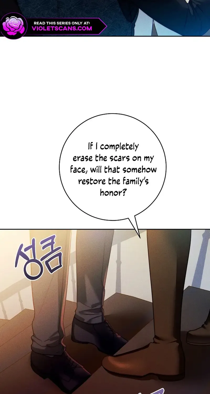 Read This Marriage Will Surely Succeed chapter 5.1 image 12 on Lezhin