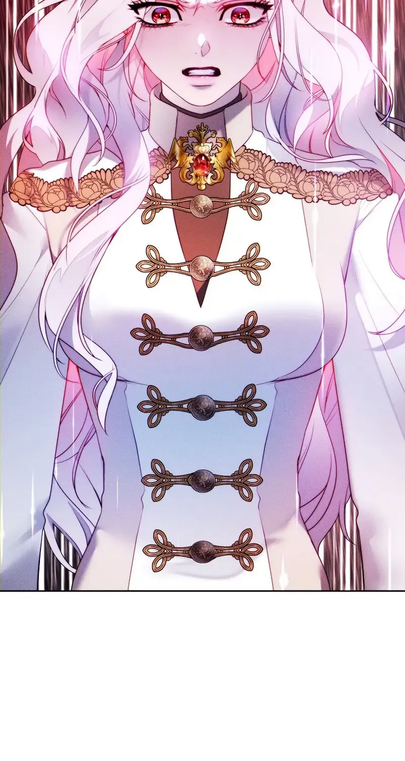 Read This Marriage Will Surely Succeed chapter 5.1 image 14 on Lezhin