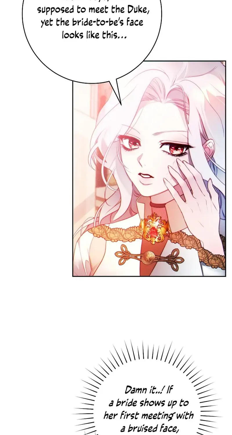 Read This Marriage Will Surely Succeed chapter 5.1 image 17 on Lezhin