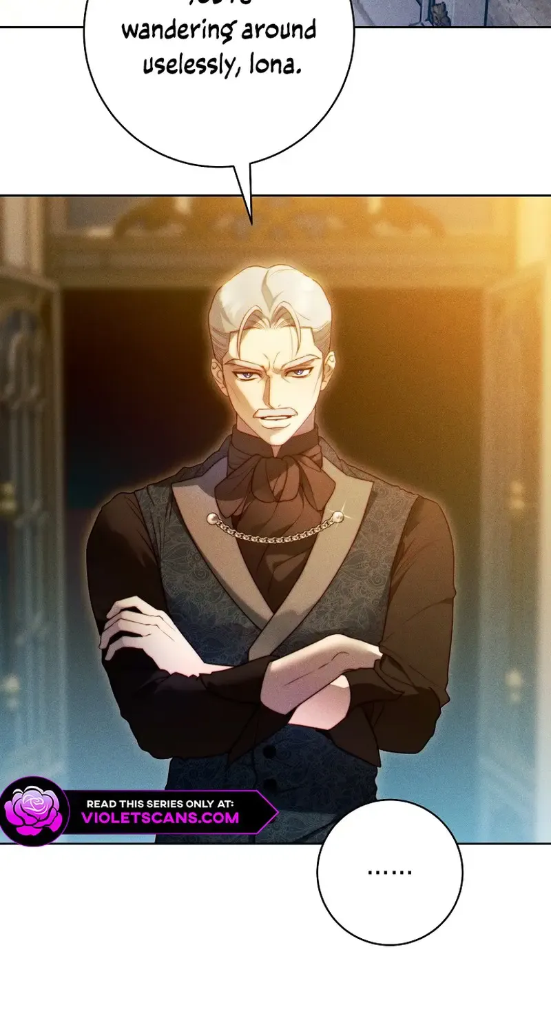 Read This Marriage Will Surely Succeed chapter 5.1 image 2 on Lezhin