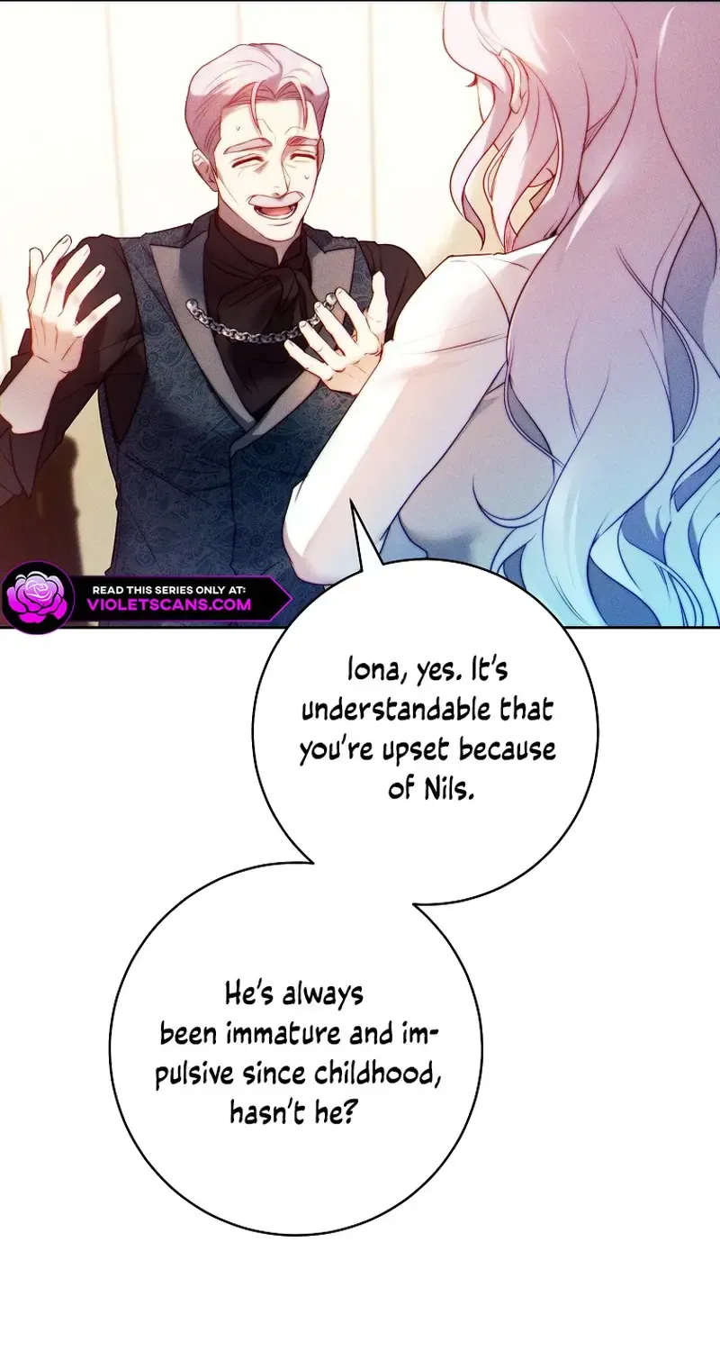 Read This Marriage Will Surely Succeed chapter 5.1 image 21 on Lezhin
