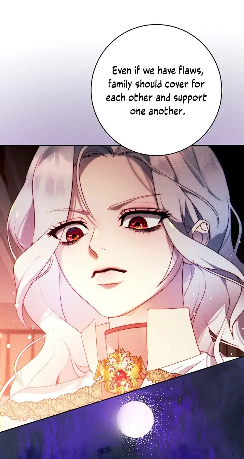 Read This Marriage Will Surely Succeed chapter 5.1 image 22 on Lezhin