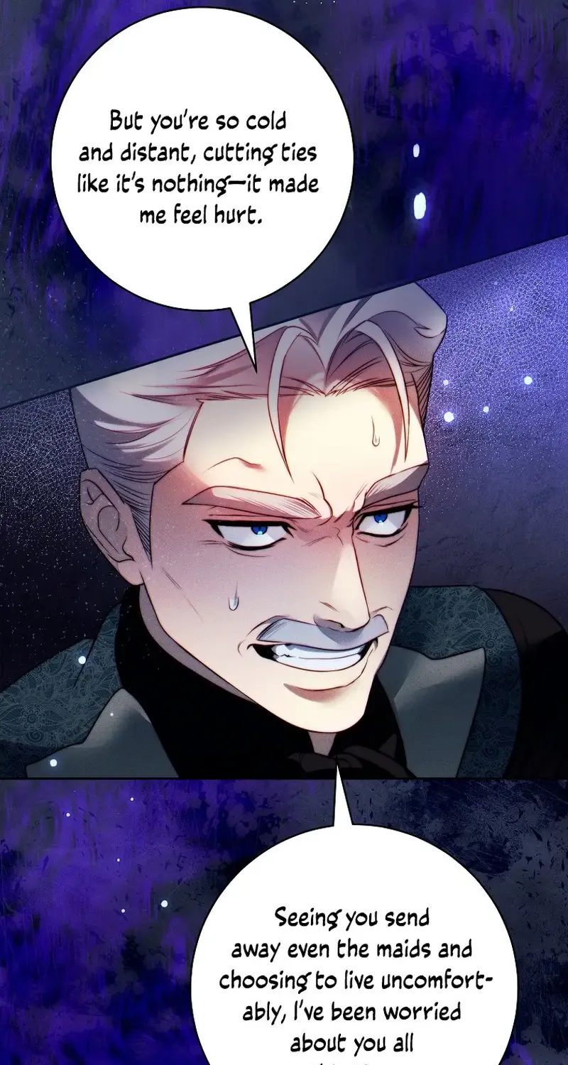 Read This Marriage Will Surely Succeed chapter 5.1 image 23 on Lezhin