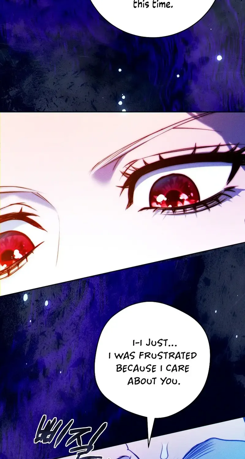 Read This Marriage Will Surely Succeed chapter 5.1 image 24 on Lezhin