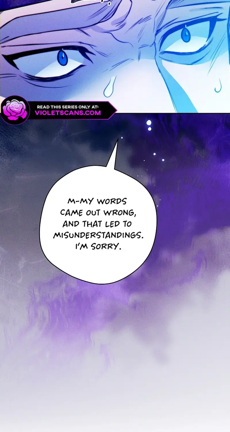 Read This Marriage Will Surely Succeed chapter 5.1 image 25 on Lezhin