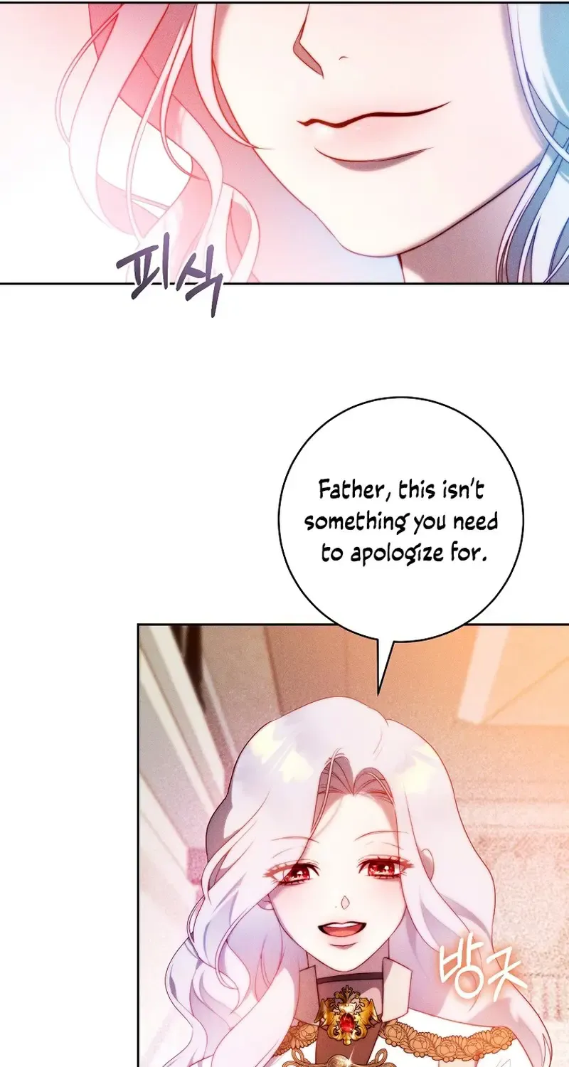 Read This Marriage Will Surely Succeed chapter 5.1 image 27 on Lezhin