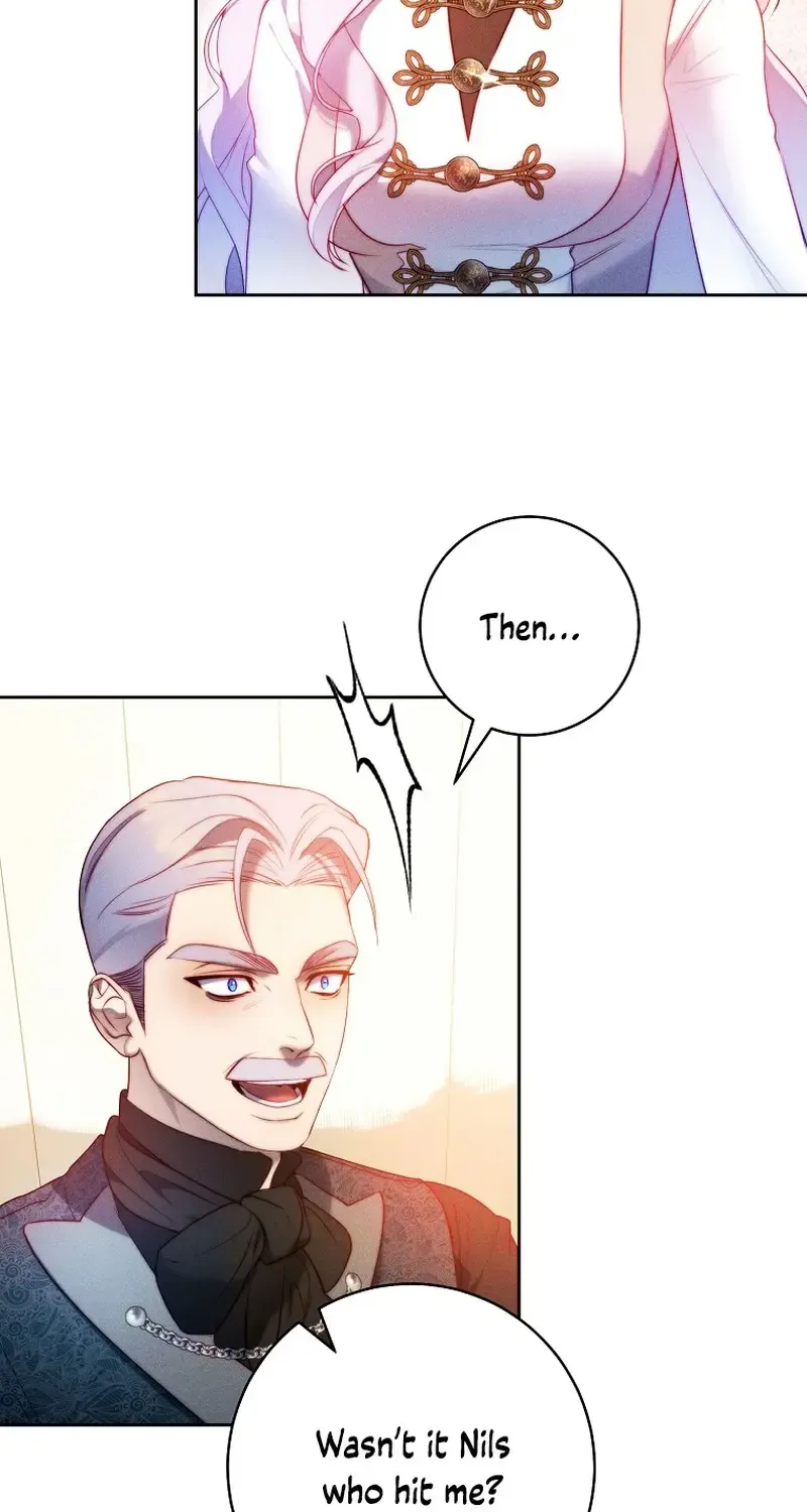 Read This Marriage Will Surely Succeed chapter 5.1 image 28 on Lezhin