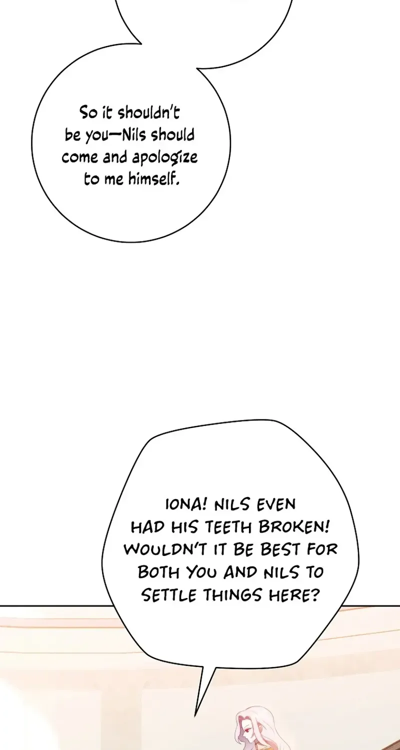 Read This Marriage Will Surely Succeed chapter 5.1 image 29 on Lezhin