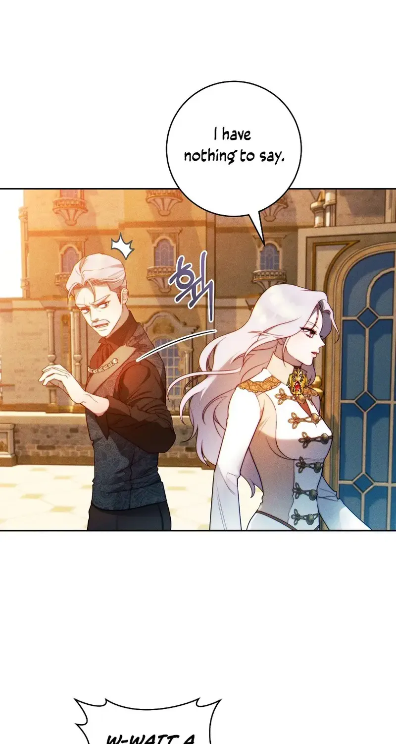 Read This Marriage Will Surely Succeed chapter 5.1 image 3 on Lezhin