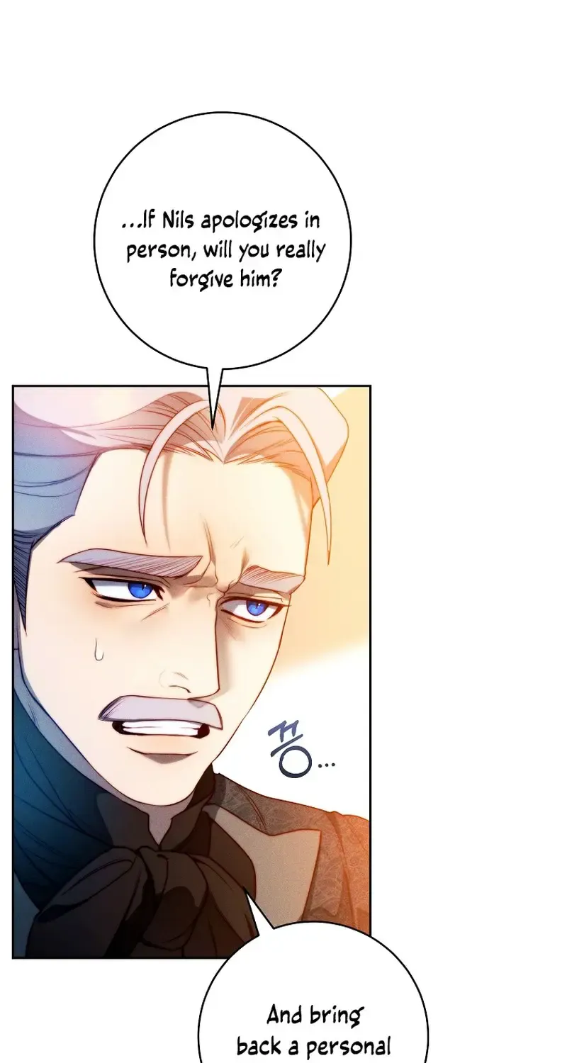 Read This Marriage Will Surely Succeed chapter 5.1 image 31 on Lezhin