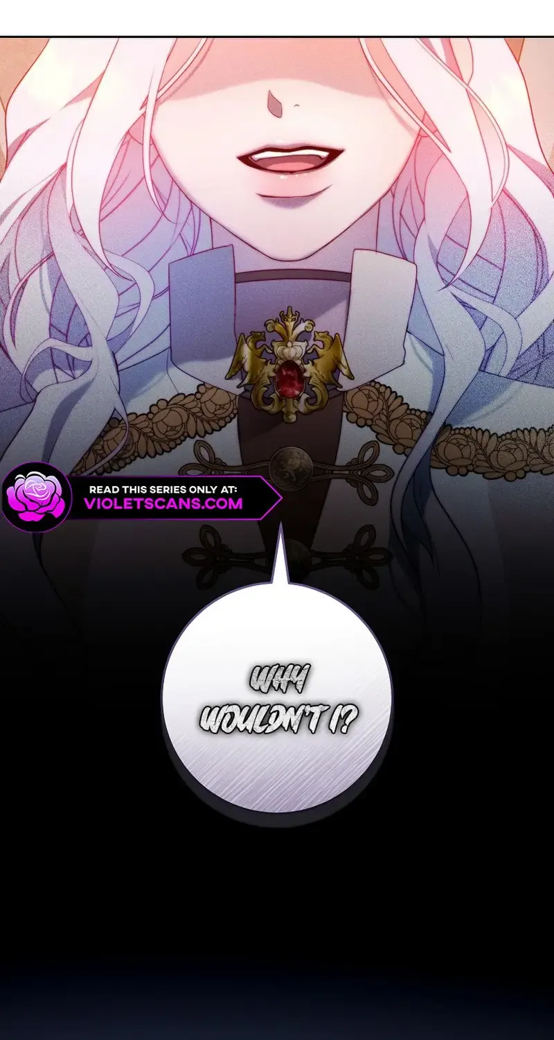 Read This Marriage Will Surely Succeed chapter 5.1 image 33 on Lezhin