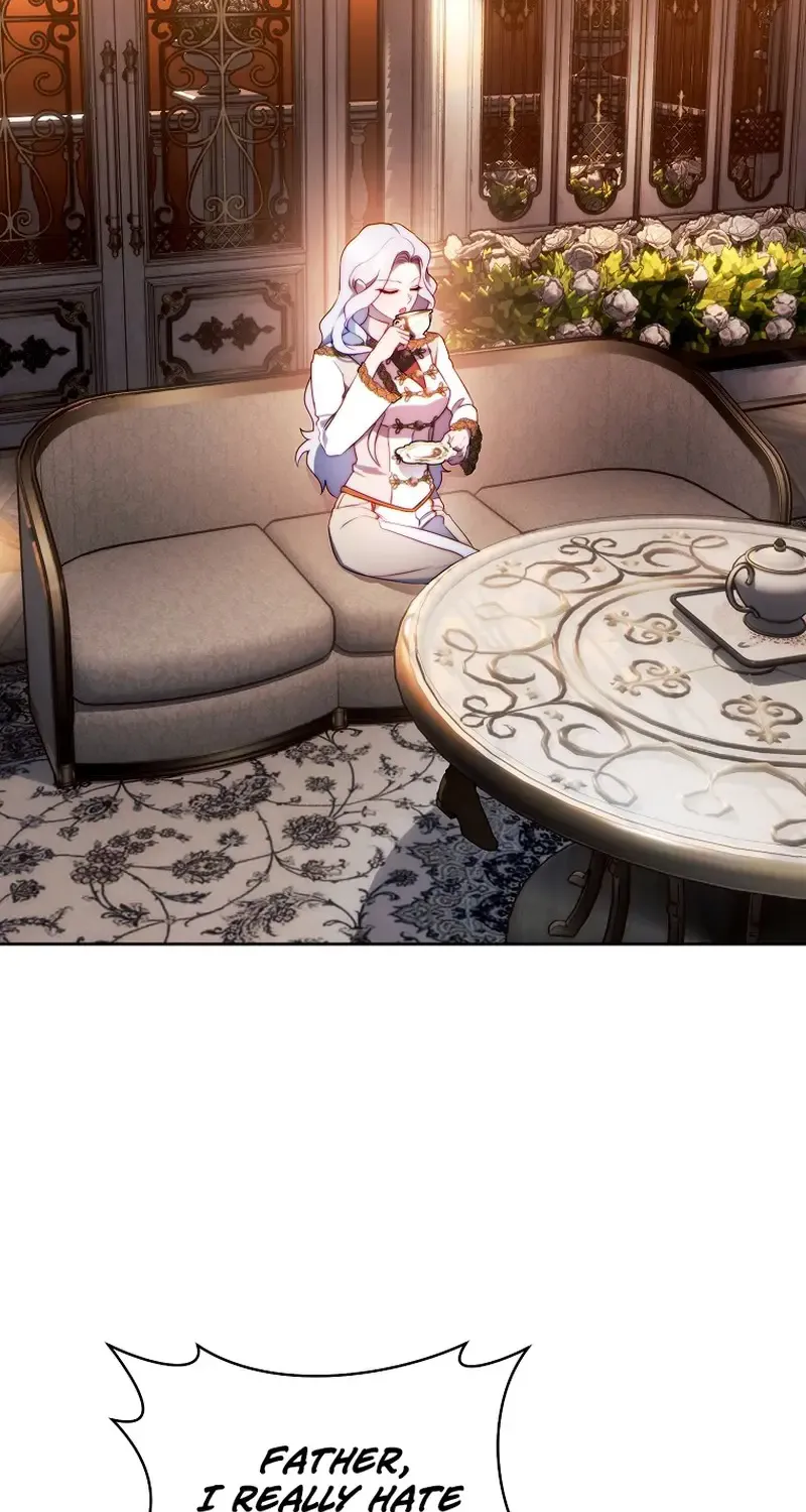 Read This Marriage Will Surely Succeed chapter 5.1 image 36 on Lezhin
