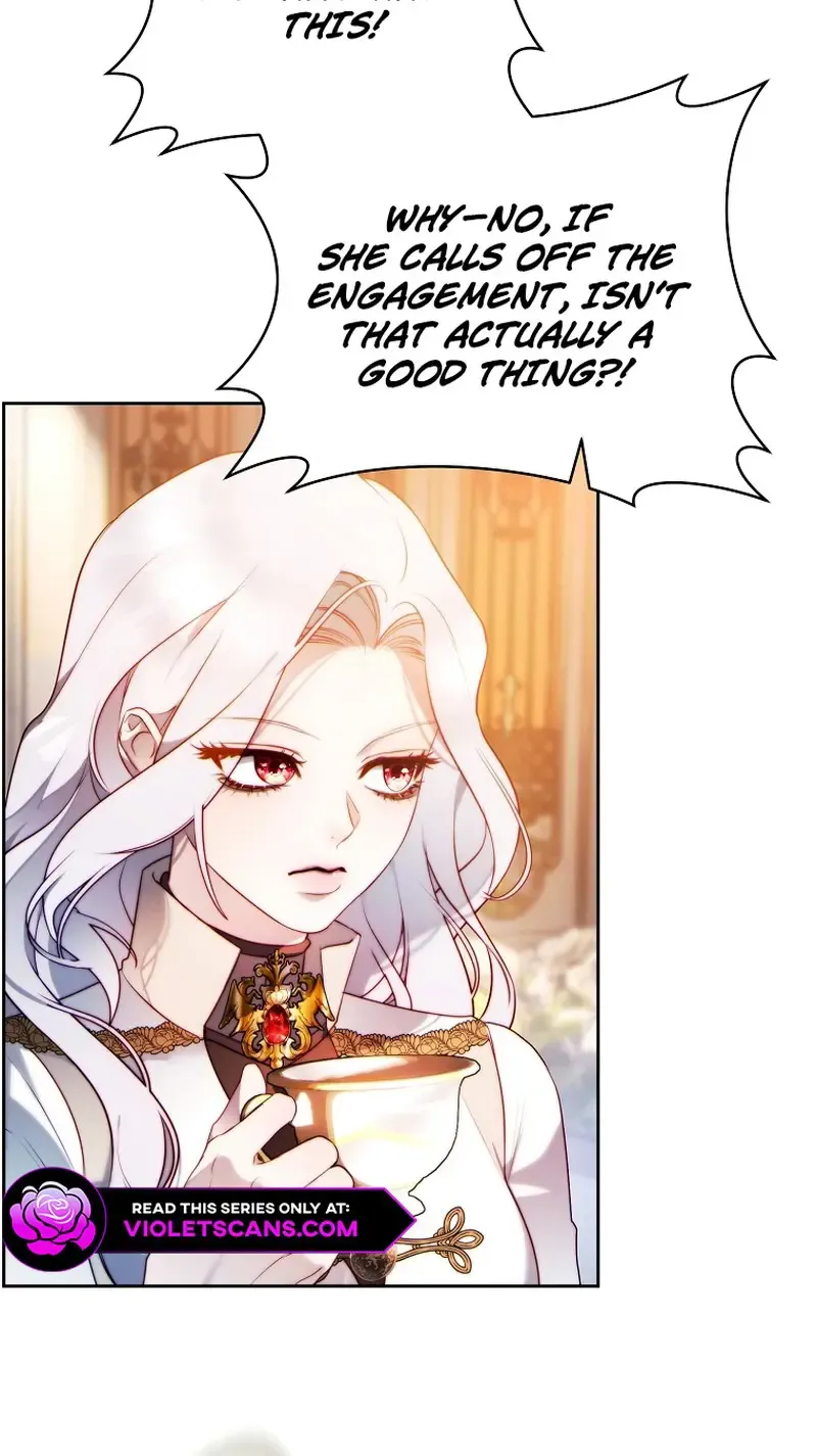Read This Marriage Will Surely Succeed chapter 5.1 image 37 on Lezhin