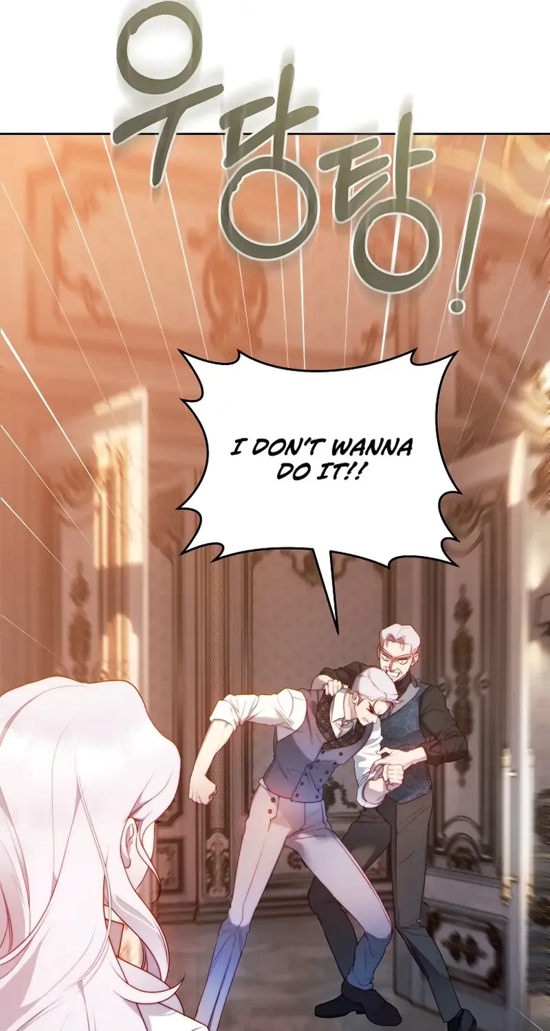 Read This Marriage Will Surely Succeed chapter 5.1 image 38 on Lezhin