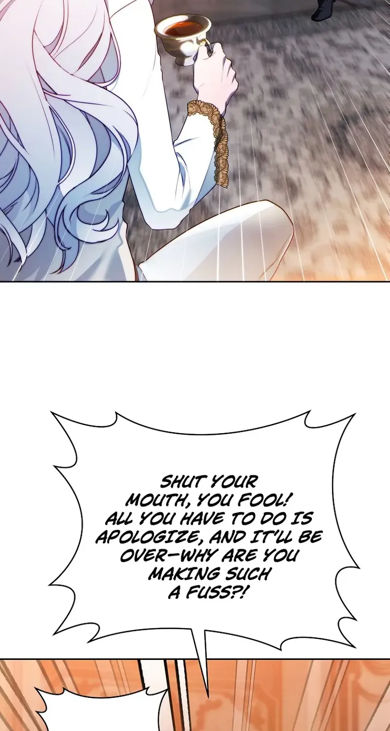 Read This Marriage Will Surely Succeed chapter 5.1 image 39 on Lezhin
