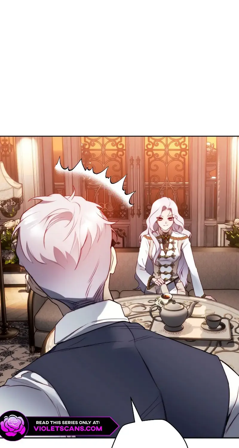 Read This Marriage Will Surely Succeed chapter 5.1 image 41 on Lezhin