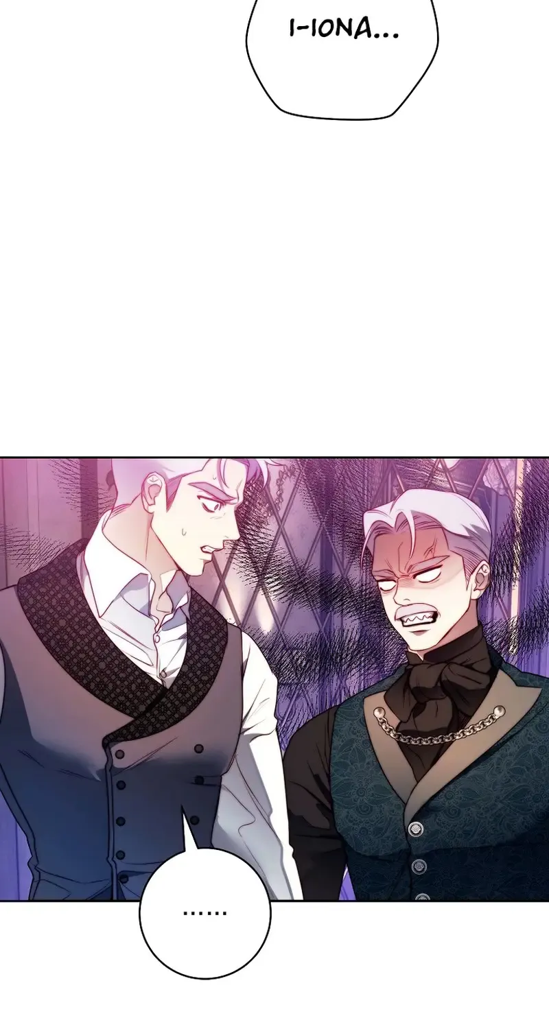 Read This Marriage Will Surely Succeed chapter 5.1 image 42 on Lezhin